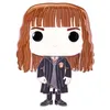 Image de Funko Pop! Pin s Géant avec Stand 10 cm Harry Potter Hermione
