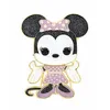 Image de Funko Pin Minnie Mouse / Mickey Mouse / Funko Pop Pin Disney 02