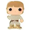 Image de Funko Pop! Pin's Géant Star Wars Pop Luke Bespin Encounter