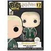Image de Figurine Funko Pop Pin Harry Potter Draco Malfoy
