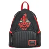 Image de Star Wars Loungefly Mini Sac A Dos Darth Maul Exclu