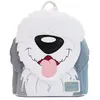 Image de Mini Sac à dos Funko Loungefly Disney Little Mermaid Max Cosplay