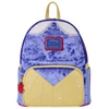 Image de Sac Ã Dos Loungefly Disney - Blanche Neige / Snow White