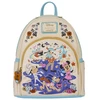 Image de Sac Ã Dos Loungefly Disney - Mickey & Friends