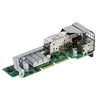 Image de Supermicro Add-on Card AOC-CTG-i2S - adaptateur réseau