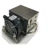 Image de Supermicro SNK-P0063AP4 - Refroidisseur de processeur - (pour : SP3) - 2U