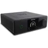 Image de Rotel DX-5 Noir