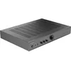 Image de Ampli hi-fi stÃ©rÃ©o Rotel A-8 Noir