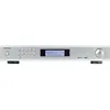 Image de Rotel Tuner HiFi Rotel T11 Silver