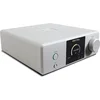 Image de Rotel DX-3 Silver
