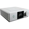 Image de Rotel DX-5 Silver