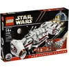 Image de LEGO® Star Wars 10198 Tantive IV
