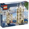 Image de LEGO® Expert 10214 Le Tower Bridge