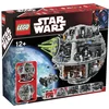 Image de LEGO® Star Wars 10188 Death Star L'Étoile Noire