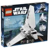 Image de LEGO® Star Wars 10212 Imperial Shuttle
