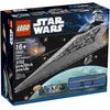 Image de LEGO® Star Wars 10221 Super Star Destroyer