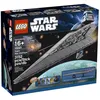 Image de LEGO LEGO Star Wars - Super Star Destroyer - 10221