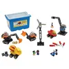 Image de Lego - 301513 - Servomoteur L Ev3