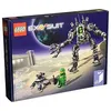 Image de LEGO Ideas - Exo-Suit - 21109
