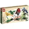Image de LEGO® Creator 21301 Oiseaux