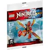 Image de LEGO Ninjago Kais Mini Dragon - 30422