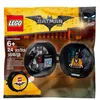 Image de LEGO The Batman Movie - Battle Pod (Polybag) - 5004929