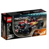 Image de LEGO Technic 42073 - BASH!