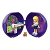 Image de LEGO Friends - Capsule Clubhouse (Polybag) - 5005236
