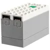 Image de LEGO Powered Up - Hub - 88009