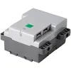 Image de LEGO Powered Up - Hub Technic - 88012