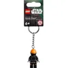 Image de Lego Porte-clés LEGO Fennec Shand (Star Wars)