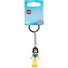 Image de LEGO Disney Princess 854286 jouet de construction