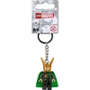 Image de LEGO 854294 jouet de construction