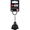 Image de LEGO Star Wars 854289 jouet de construction