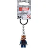 Image de LEGO 854296 jouet de construction