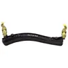 Image de Support epaule kun violon 4/4 - -accessoire-violon-Gewa
