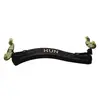 Image de Sebim - Coussin kun violon 4/4