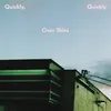 Image de Over skies