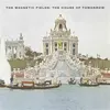 Image de The House Of Tomorrow