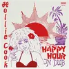 Image de Happy Hour In Dub