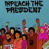 Image de Impeach The President