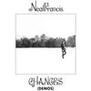 Image de Changes Demos