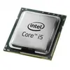 Image de Intel cm8064601560722