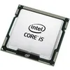 Image de Intel Processeur Intel Core i5 I5-6500 OEM