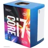 Image de Intel Processeur Intel Core i7 7700 OEM