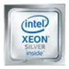 Image de Intel Intel Xeon Silver 4214R - 2.4 GHz - 12 coeurs - 24 filetages - 16.5 Mo cache - LGA3647 Socket - OEM