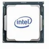 Image de Intel Intel Compatible S4189 Xeon Silver 4310 Tray 24x2,1 120w
