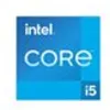 Image de Processeur Intel Core i5-12600K CM8071504555227 3.6GHz LGA1700 10 Coeur 20Mo Cache