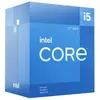 Image de Processeur Intel Core i5-12400F 4385887 LGA1700 2.5GHz 18Mo Cache 6 Coeurs Noir