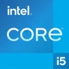 Image de Intel Core i5-12400F processeur 18 Mo Smart Cache BoÃ®te